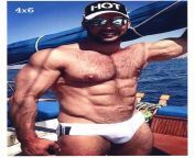 s l1600.jpg from hot hairy chest muscle men