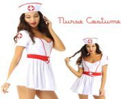 s l500.jpg from docter in nurse ful aunty hot sexs