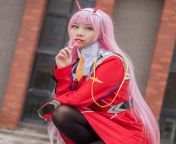s l1600.jpg from cosplay anime
