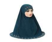 s l1200.jpg from arabrab hijab