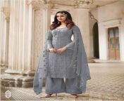 s l1200.jpg from indian suit salwar