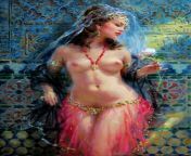 s l1200.jpg from belly nude dance