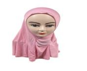 s l1200.jpg from hijaab