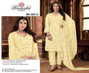 s l1200.jpg from removing salwar kammij and doing