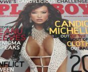 s l1200.jpg from candice michelle playboy magazine photoshoot