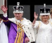 king charles coronation gty moe 112 230506 1683380043401 hpmain 1x1 jpgw992 from english king queen