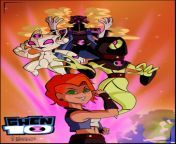 432.png from super ben 10 gwen and sex xxx