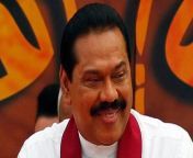sri lankan president raja 009 jpgwidth465dpr1snone from sri lanka mahinda rajapaksa xxx