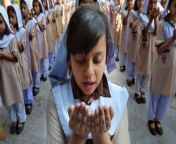 pakistan school girls 008 jpgwidth620quality85autoformatfitmaxs579414913ad9b4ac6580adbc18a82918 from pathan swat xxx videos
