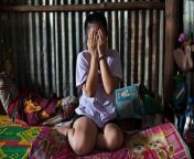 cambodia virgin trade 009 jpgwidth465dpr1snone from doctor school raped forced virgin sex