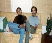 barack obama and sohale s 010 jpgwidth465dpr1snone from gay indian roommates havi