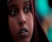 somalian woman 001 jpgwidth640quality85autoformatfitmaxs164bfe6490d055808f857df27b023dad from somali wasmo video