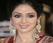 2496 jpgwidth1200height1200quality85autoformatfitcrops103e682df308ab17e646348f1377380f from tamil actress sridevi nude images