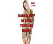 34512093sr1200630 .jpg from step daddy please fill my ass my virgin step daughter first time anal