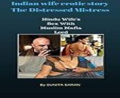 41439534sy180 .jpg from hindu muslim sex story