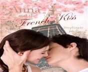 695607sy540 .jpg from san lying french kiss