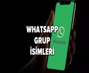 whatsapp grup isimleri iste en farkli cilgin komik whatsapp grup isimleri onerileri z8yr.jpg from whatsapp grup