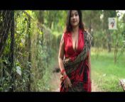 3pb8klb.jpg from sundari mousumi saree big boobs live sex videos