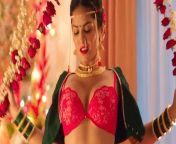 xhlh9fc.jpg from nude south indian actress gif
