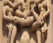 mqe5i jpegfb from kanchipuram temple puzari sex video