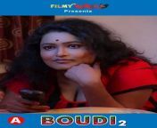owo6bv8.jpg from boudi 2 2022 filmy murga bengali hot porn short film