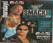 qwuxpe6.jpg from wwf smack down 2001