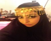 fu4yd34.jpg from fairuza miss iran booty arabic hijab