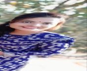 olgm1fo.jpg from cute indian record nude selfie in outdoor