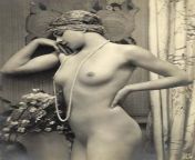 zdml5wq.jpg from nude vintage