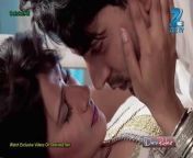 anvoyrb.jpg from aarti and yash hot and sexy scene on bed in punarvivah serial
