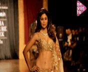 bzhr8oq gifnoredirect from shilpa shirodkar sexy video