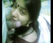 08569cfa4c66cc96eb8aca807b4827187c07b1cc mp4 preview 3.jpg from indian girlfriend sucking cock and getting cum in mouth mms