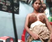 3a8330a1f52ed5b3a35473db460e01126c5669c3 mp4 preview 3.jpg from indian old man sex video in tamil