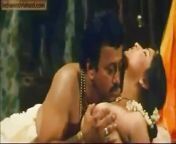 3f694fd68e47add975e5409d822bd65769808aee mp4 preview 3.jpg from indian couples hot scene mp4