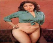 japx2c.jpg from all old bollywood actress naked fake photo exbii mildonely lii