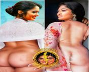 jij492.jpg from tamil actress fake nude