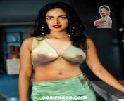 jtaln2.jpg from amala paul xrays nude fakes in nayak movie