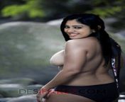 jycnxr.jpg from aparna gopinath nude fake