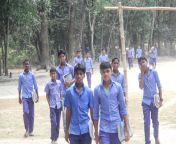 schools out for bangladeshs indigenous children 12882 85.png from 5o ww bangla dashi school sex lokaldeo comangla seex