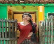 images 2 5.jpg from tamil actress sivaranjani nudekajal sexvoido combra