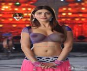 picsart 23 02 06 12 09 46 108.jpg from tamil actress boobs xray sex boobs x bo bangla can hot beautiful a
