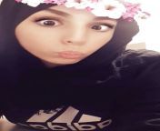 amateur teens tits beurette arab hijab muslim 58 4638104 522.jpg from arab nipple lac