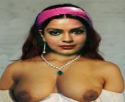 zyz.jpg from nude fake leena chandavarkar