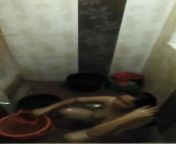 jan6w8zsrgr5.jpg from indian bathing record in hidden cam