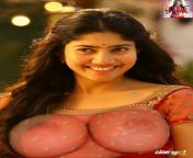 pics art 07 09 03 10 35.jpg from sai pallavi xossip fakes nude picamil actress lakshmimenon xxx xray nude boobs