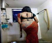 images 96.jpg from chachi ki gand sungha bathroom me hot story videos