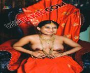 picsart 24 01 25 16 08 47 767.jpg from telugu jayalalitha fake nudex six nud swathi verma nude photos nangi chutx sex porn images jpgctar