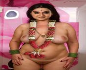 pavithra lokesh.jpg from pavithra fake nude image