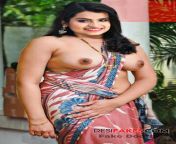remini20220411044347650.jpg from tamil actress kanaka xray nude boobsuliya puttur sex videosonaksi sinha video download
