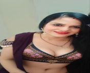 img 20240206 211228 200.jpg from desi sexy bhabi show her sexy fgr cam video